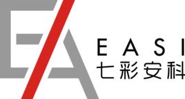 七彩安科智慧科技有限公司 七彩安科智慧科技有限公司