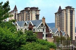 國基城邦 國基城邦