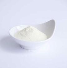 膠原蛋白多肽 膠原蛋白多肽