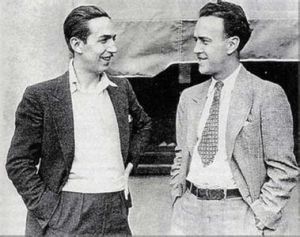 烏布·伊沃克斯