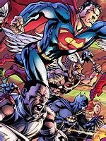 flashopoint閃點 flashopoint閃點