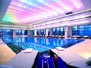 同科滙豐國際 同科滙豐國際