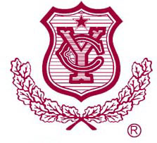 張裕葡萄釀酒股份有限公司