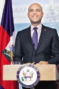 米歇爾·馬爾泰利 米歇爾·馬爾泰利