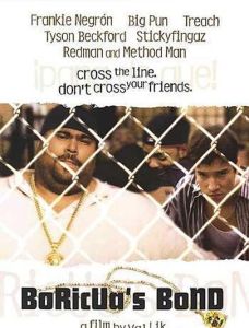 罪網邊緣 罪網邊緣