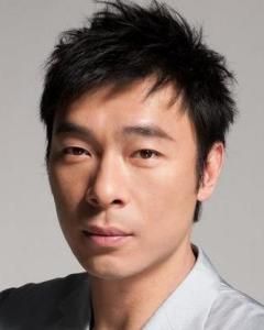 前程錦繡 前程錦繡