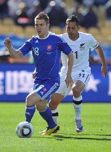 安德烈斯·格洛克納 安德烈斯·格洛克納