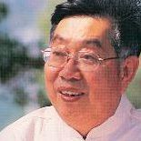 三明市藝術館 三明市藝術館