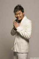 （圖）麻吉[嘻哈組合]