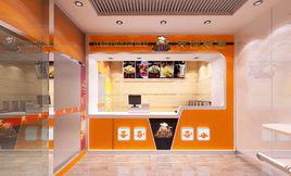 美妙食刻 美妙食刻