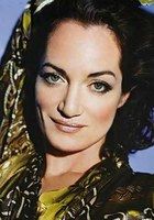 娜塔麗雅沃爾娜 娜塔麗雅沃爾娜