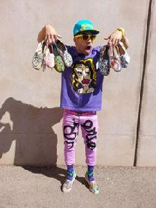 快樂瑪麗 快樂瑪麗