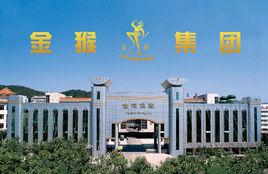 金猴皮鞋 金猴皮鞋