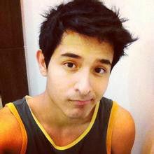 塞巴斯蒂安·卡斯楚 塞巴斯蒂安·卡斯楚