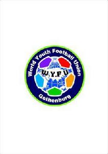 世界青少年足球聯合會 世界青少年足球聯合會