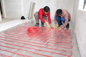 石家莊燎原科技有限責任公司