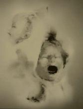 the Twin Snakes，Solid和Liquid