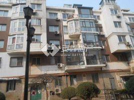 大連尚立藝術高級中學 大連尚立藝術高級中學