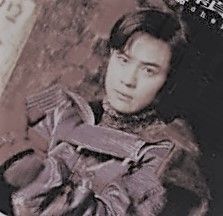 全因身邊有你 全因身邊有你