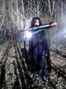 陳楚河 飾 孟星魂