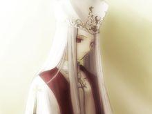 里姿萊希·羽斯緹薩·馮·愛因茲貝倫