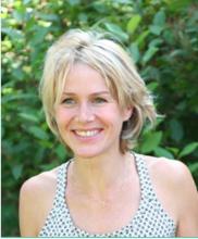 佩伊&middot;尼耶