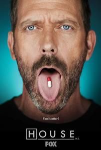 Bobbin Bergstrom Bobbin Bergstrom