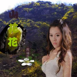 山花花[高翊菲演唱單曲]