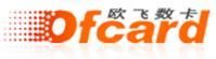 歐飛數卡公司 歐飛數卡公司