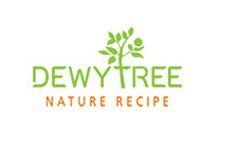 自然晨露 自然晨露