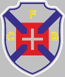 比蘭尼塞斯 比蘭尼塞斯