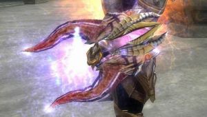 傳統項鍊 傳統項鍊