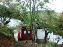 文明村[雲南麗江古城區大東鄉大東村委會下轄村]