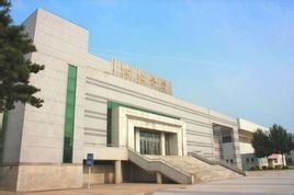 高等職業技術學院 高等職業技術學院