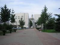 北師大亞太實驗學校 北師大亞太實驗學校