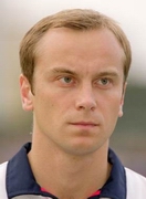 <a class="innerlink" title="迪米特里" href="/wiki/%E8%BF%AA%E7%B1%B3%E7%89%B9%E9%87%8C">迪米特里</a>&middot;霍克洛夫