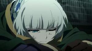 米特奧拉&middot;艾斯特萊希