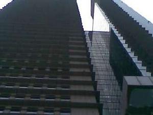 世昶廣場 世昶廣場