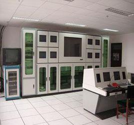 呼市十八中學 呼市十八中學