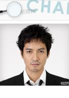 不可能犯罪搜查官