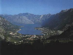 奧赫里德 奧赫里德