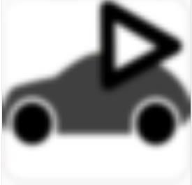 車載音樂播放器 車載音樂播放器