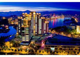 三亞鴻洲埃德瑞度假酒店