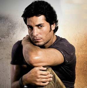 Chayanne Chayanne