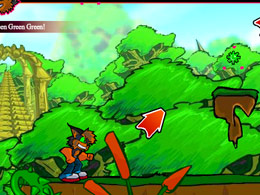 螺旋貓2 螺旋貓2