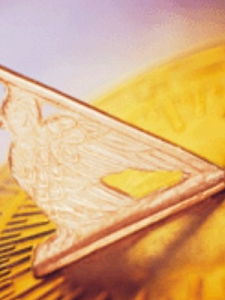 銀行授信 銀行授信