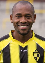 菲利斯貝托·塞巴斯蒂奧·阿馬拉爾·吉爾伯托 菲利斯貝托·塞巴斯蒂奧·阿馬拉爾·吉爾伯托