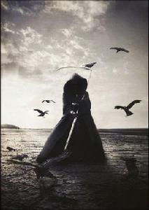 Grim reaper Grim reaper