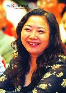 李坦[革命烈士]