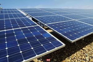 多結光伏電池 多結光伏電池